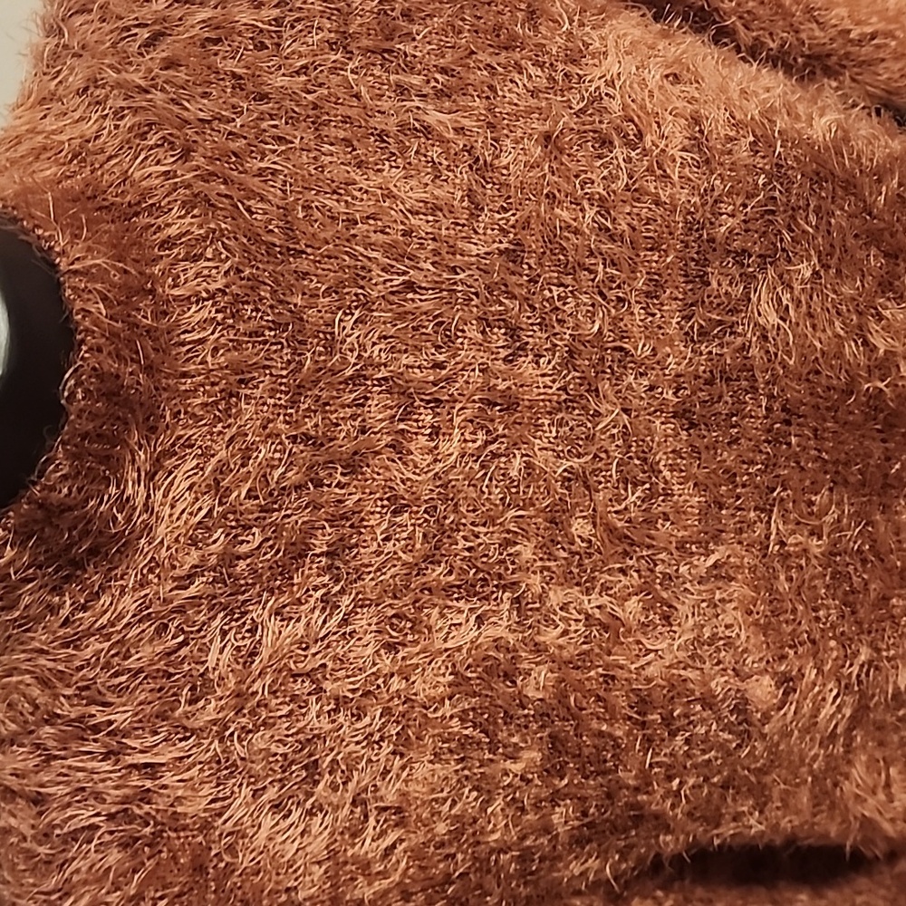 Express Pullover Top. - image 6